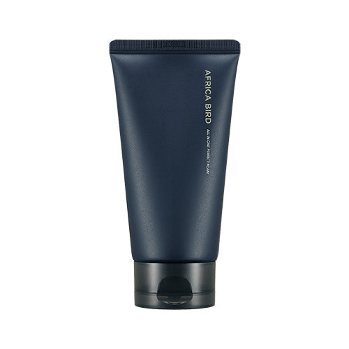 [Nature Republic] Africa Bird Homme All In One Perfect Foam 150ml