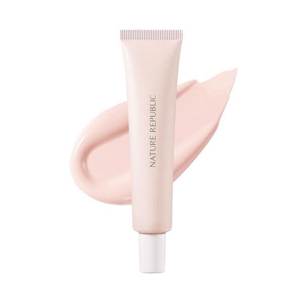 [Nature Republic] Air Skin Fit Tone Up Primer SPF30 PA+++ 30ml
