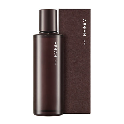 [Nature Republic] Argan Homme Skin - Cosmetic Love