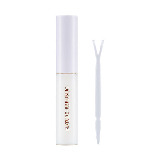 [Nature Republic] Beauty Tool Double Eyelid Liquid - Cosmetic Love