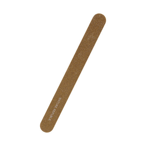[Nature Republic] Beauty Tool Emery Board - Cosmetic Love