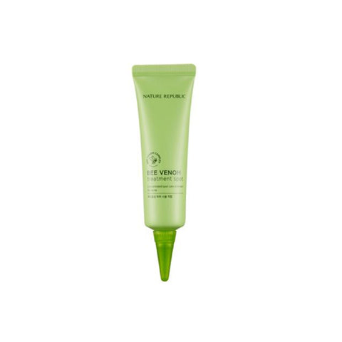 [Nature Republic] Bee Venom Treatment Spot 30ml