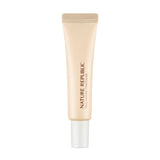 [Nature Republic] Botanical Cream Concealer 15g - Cosmetic Love
