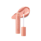[Nature Republic] By Flower Airy Cotton Blusher 4.5g