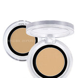 [Nature Republic] By Flower Eye Shadow (Matte) 1.4g