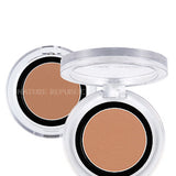 [Nature Republic] By Flower Eye Shadow (Matte) 1.4g