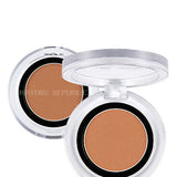[Nature Republic] By Flower Eye Shadow (Matte) 1.4g
