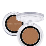 [Nature Republic] By Flower Eye Shadow (Matte) 1.4g