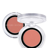 [Nature Republic] By Flower Eye Shadow (Matte) 1.4g