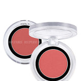 [Nature Republic] By Flower Eye Shadow (Matte) 1.4g