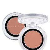 [Nature Republic] By Flower Eye Shadow (Matte) 1.4g