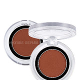 [Nature Republic] By Flower Eye Shadow (Matte) 1.4g