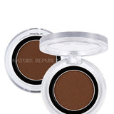 [Nature Republic] By Flower Eye Shadow (Matte) 1.4g