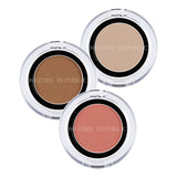 [Nature Republic] By Flower Eye Shadow (Matte) 1.4g
