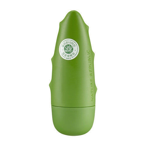 [Nature Republic] California Aloevera Hand Cream 50ml - Cosmetic Love