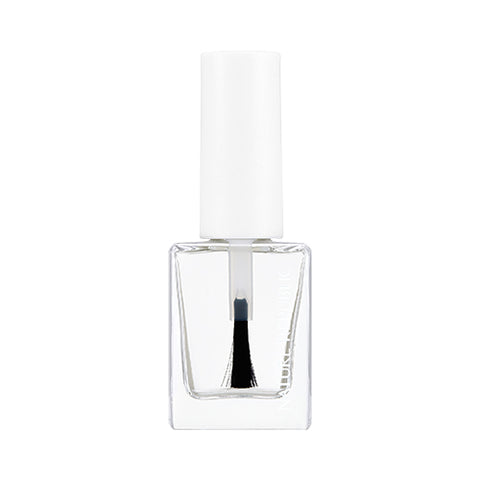 [Nature Republic] Color & Nature Nail Care Top Coat 8ml