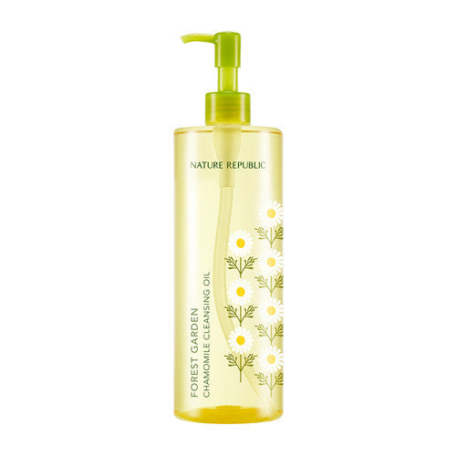 Cleansing, Nature Republic, NewArrival-10, SkinCare, Special Cleansing