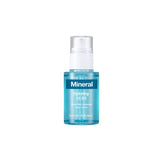 [Nature Republic] Good Skin Ampoule 30ml