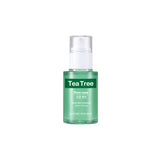 [Nature Republic] Good Skin Ampoule 30ml
