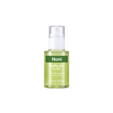 [Nature Republic] Good Skin Ampoule 30ml