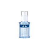 [Nature Republic] Good Skin Ampoule 30ml