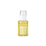 [Nature Republic] Good Skin Ampoule 30ml