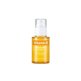 [Nature Republic] Good Skin Ampoule 30ml
