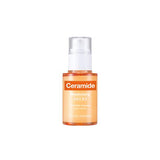 [Nature Republic] Good Skin Ampoule 30ml
