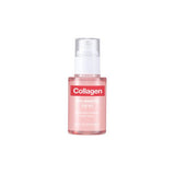[Nature Republic] Good Skin Ampoule 30ml