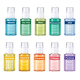 [Nature Republic] Good Skin Ampoule 30ml