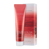[Nature Republic] Hair And Nature Color Treatment 60ml