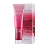 [Nature Republic] Hair And Nature Color Treatment 60ml