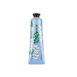 [Nature Republic] Hand & Nature Hand Cream 30ml