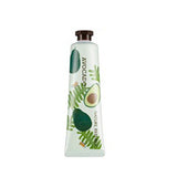 [Nature Republic] Hand & Nature Hand Cream 30ml
