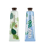 [Nature Republic] Hand & Nature Hand Cream 30ml