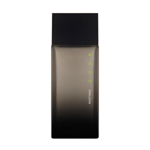 [Nature Republic] Herb Tree Homme Emulsion - Cosmetic Love