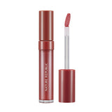 [Nature Republic] Intensive Ink Lip Lacquer 4.5g