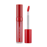 [Nature Republic] Intensive Ink Lip Lacquer 4.5g
