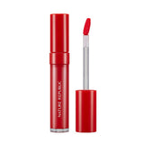 [Nature Republic] Intensive Ink Lip Lacquer 4.5g