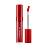[Nature Republic] Intensive Ink Lip Lacquer 4.5g