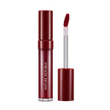 [Nature Republic] Intensive Ink Lip Lacquer 4.5g