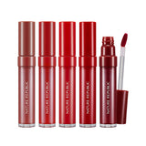 [Nature Republic] Intensive Ink Lip Lacquer 4.5g