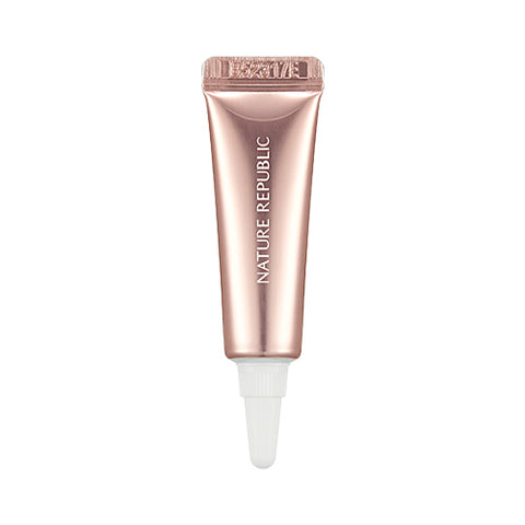 [Nature Republic] Magic Lip Top Coat 5g