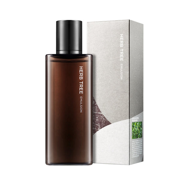 [Nature Republic] NEW Herb Tree Homme Emulsion 170ml