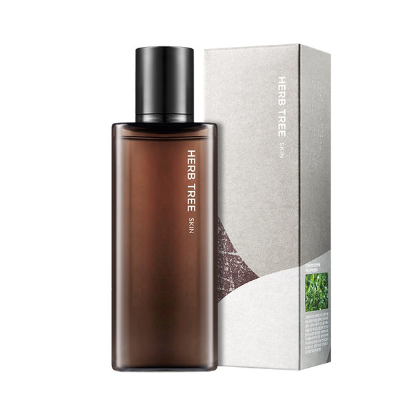 [Nature Republic] NEW Herb Tree Homme Skin 170ml