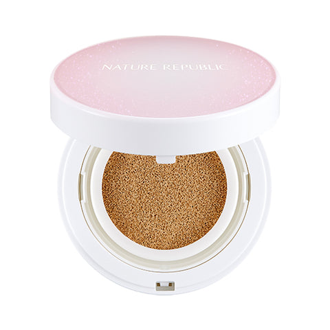 [Nature Republic] Nature Origin Aura Tight Up Cushion 15g