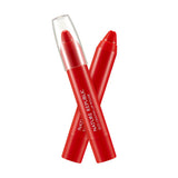 [Nature Republic] Eco Crayon Lip Rouge 2.5g - Cosmetic Love