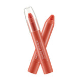 [Nature Republic] Eco Crayon Lip Rouge 2.5g - Cosmetic Love