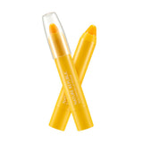 [Nature Republic] Eco Crayon Lip Rouge 2.5g - Cosmetic Love