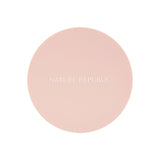 [Nature Republic] Provence Air Skin Fit Oil Control Cushion SPF50+ PA+++ 15g